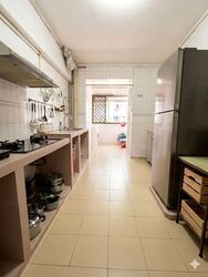 Blk 42A Sims Drive (Geylang), HDB 5 Rooms #575836851
